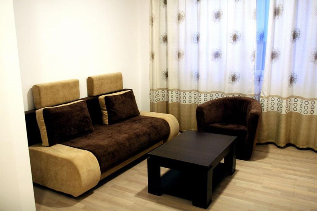 Hotel Clas Eforie Nord Room photo